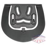 Heavy Duty Paddle w/ Screws