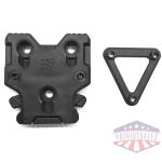 T-Series Quick Detach System, Box