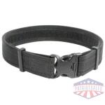 Reinforced Duty Belt