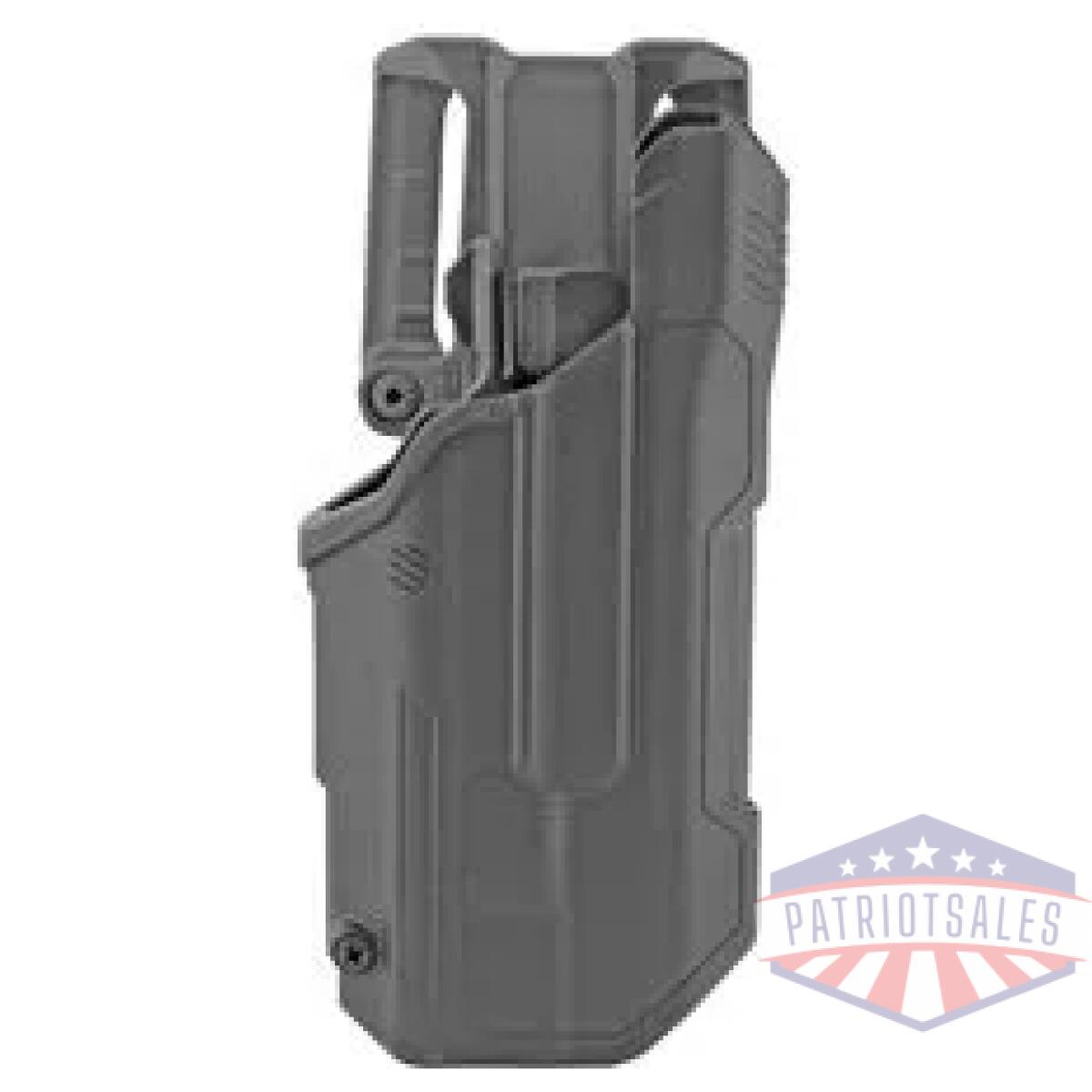 Bh t-ser l2d for glk21/tlr1/2 bk rh - image 1