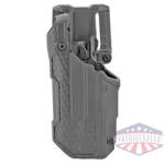 BH T-SER L3D FOR GLK17/TLR1/2 BW LH