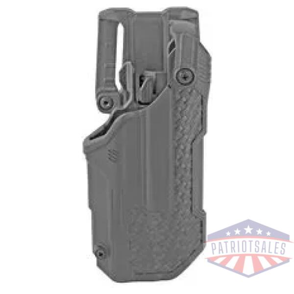 BH T-SER L3D FOR GLK17/TLR1/2 BW RH