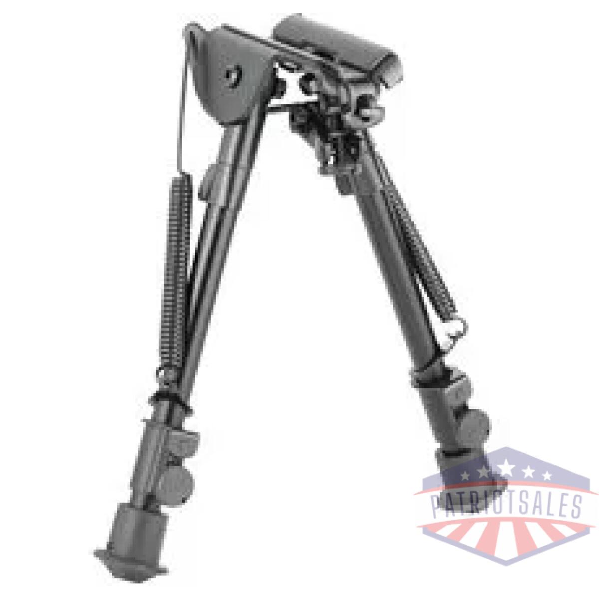 Bh sprtstr adj bi-pod 9-13 - image 1