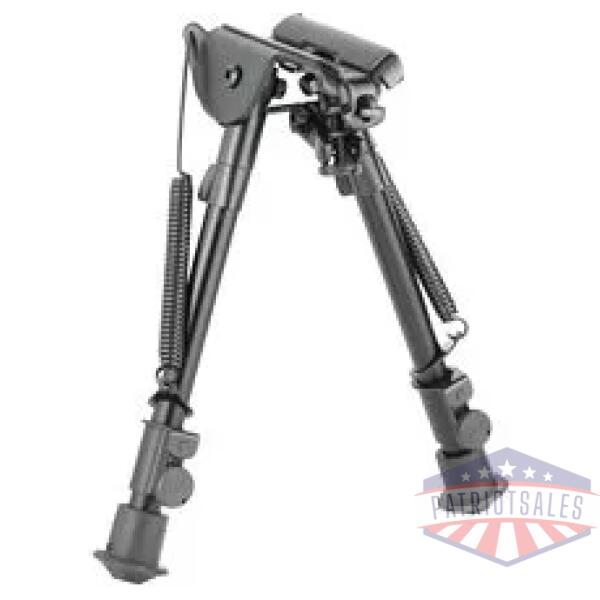 BH SPRTSTR ADJ BI-POD 9-13