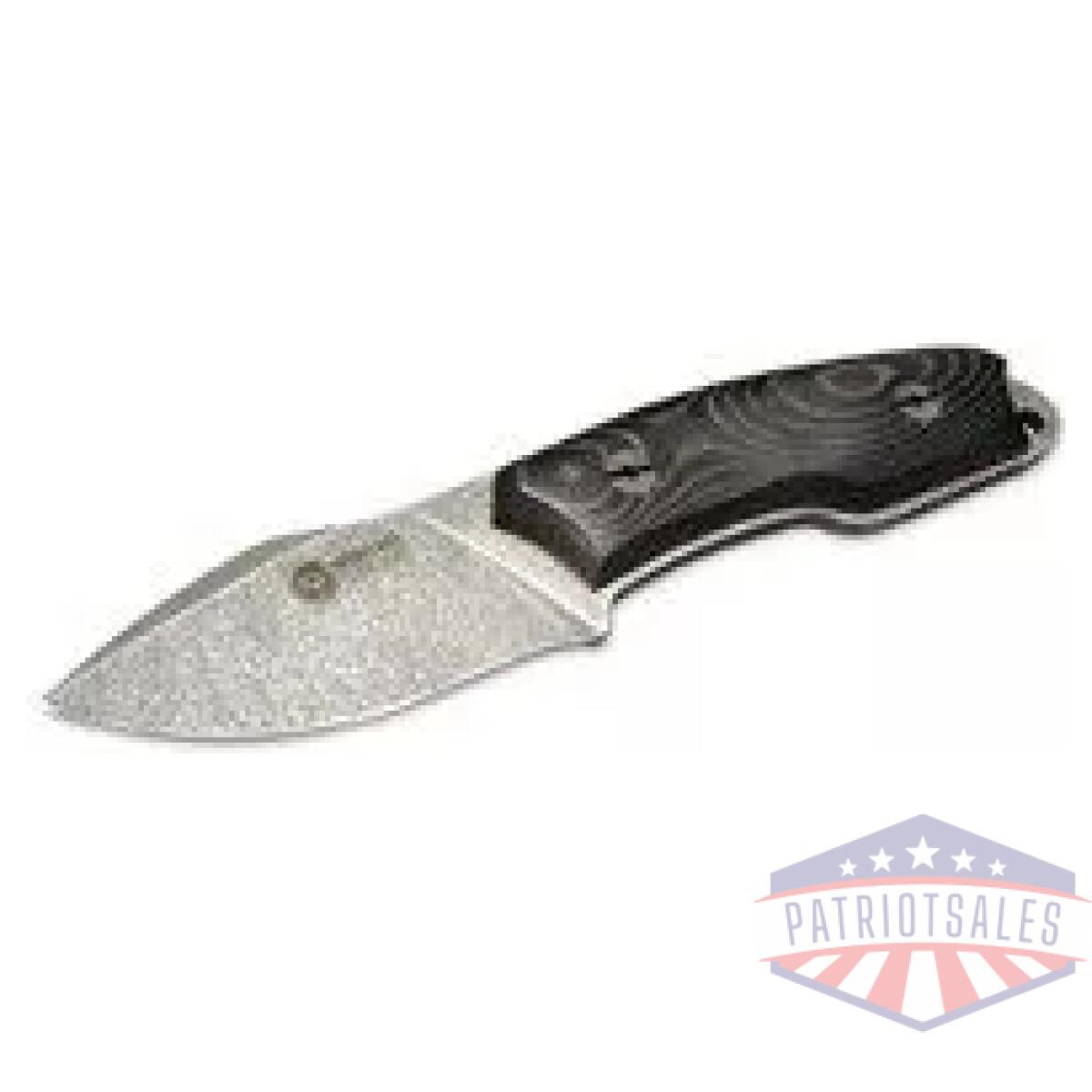 El hroe micarta - image 1