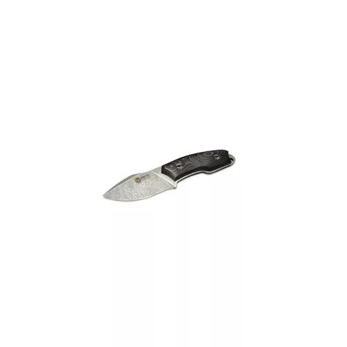 El Hroe Micarta