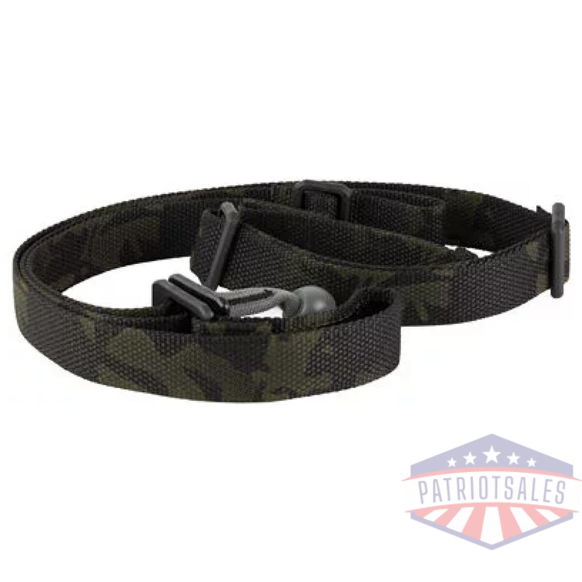 Bl force gmt sling mcb - image 1