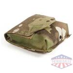 BL FORCE HW BOO BOO KIT (EMPTY) CAM