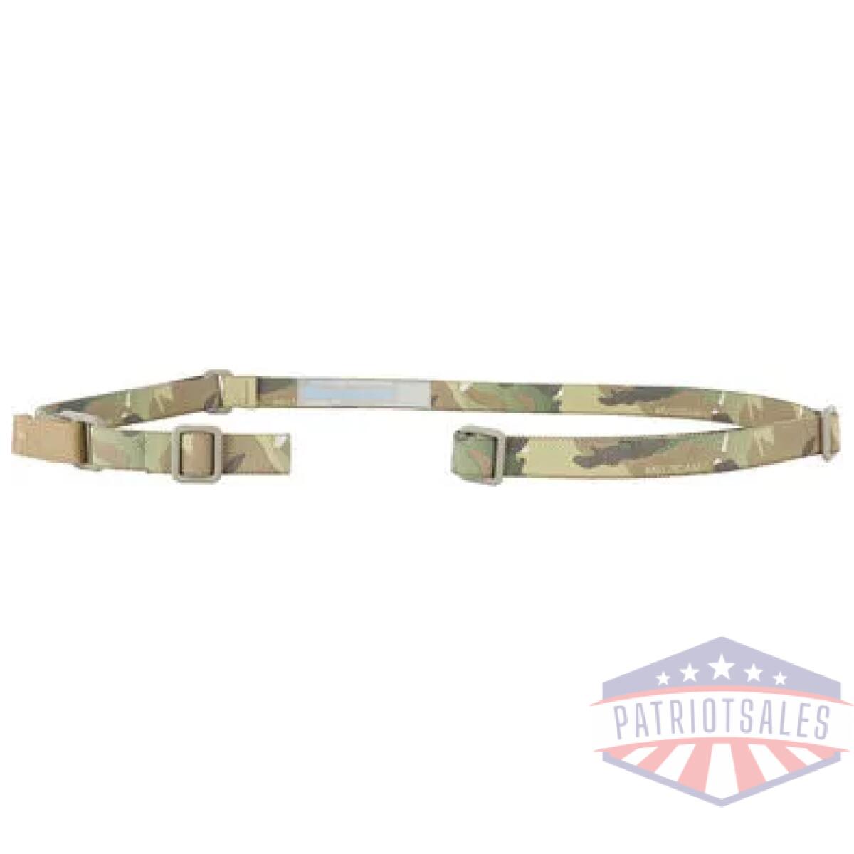 Blue force vickers one sling multicm - image 1