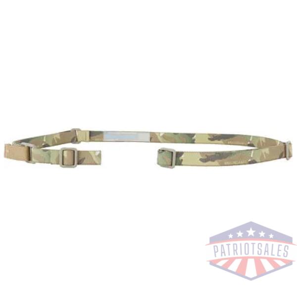 BLUE FORCE VICKERS ONE SLING MULTICM