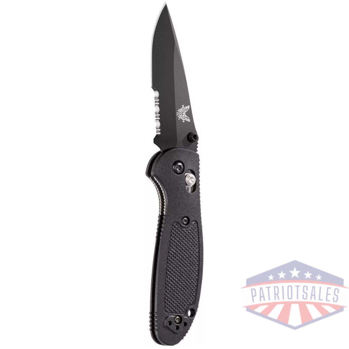 Mini griptilian - image 1