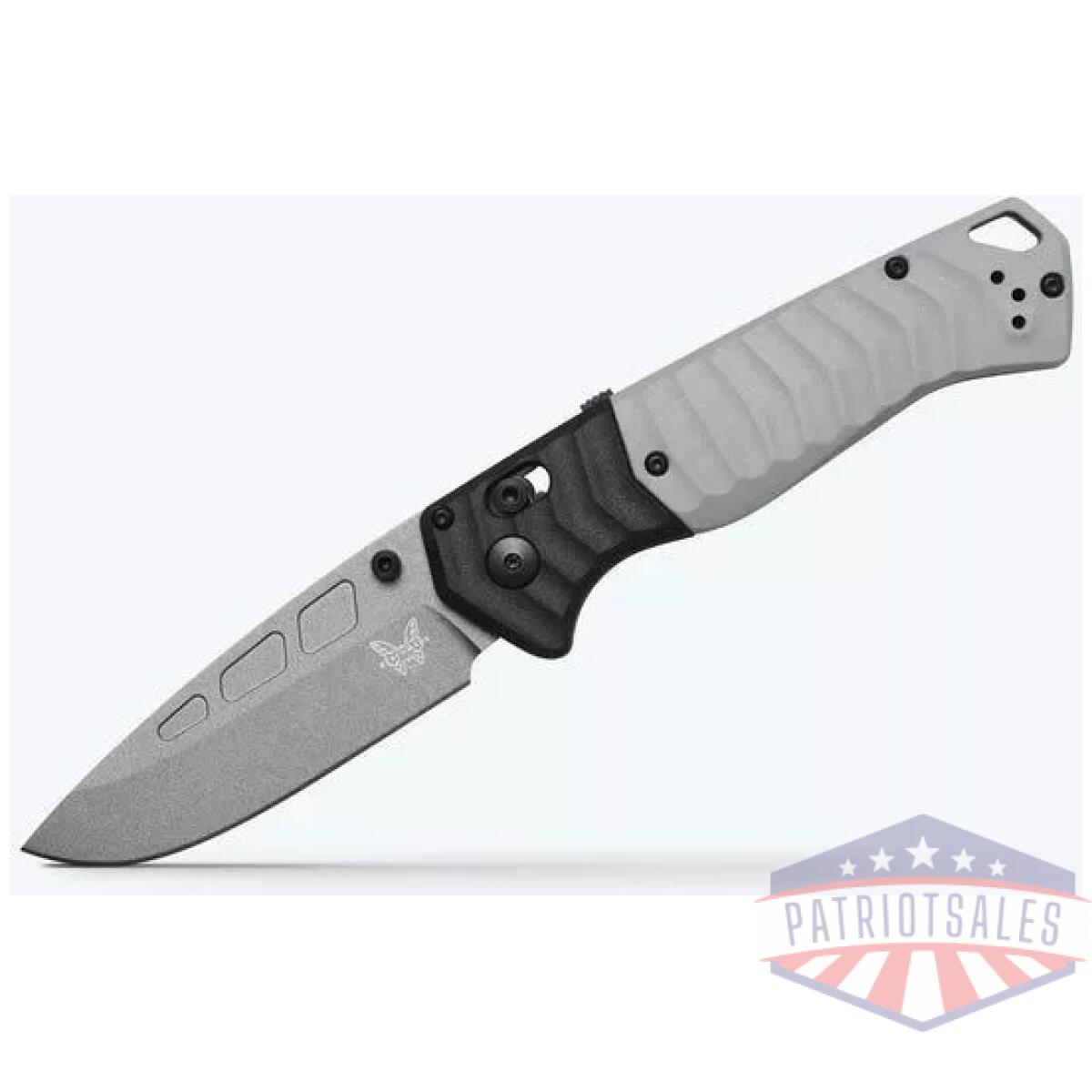 Psk | gray grivory - image 1