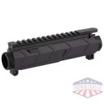 BOOTLEG BILLET AR 15 UPPER REC ASSMB