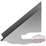 QAD EXODUS REPLACEMENT BLADES - 125GR FULL BLADE