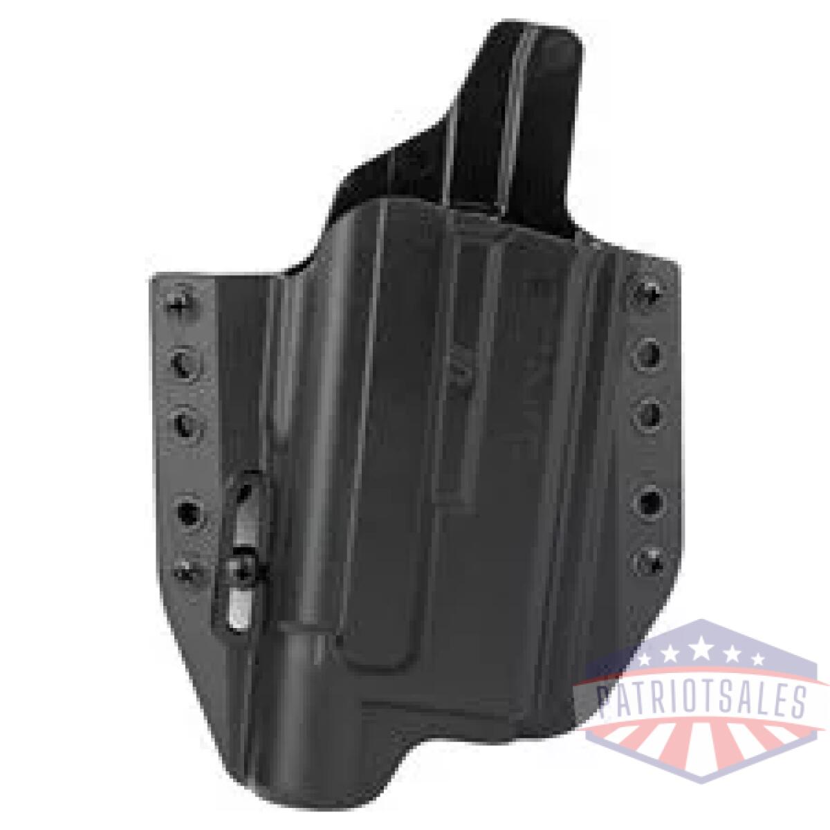 Bravo bca-lb for glk 19 owb x300 rh - image 1