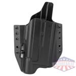 BRAVO BCA-LB FOR GLK 19 OWB X300 RH