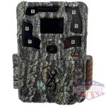 BROWNING TRAIL CAM STRIKE - FORCE PRO X VIEW SCREEN IR