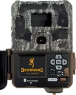 BROWNING TRAIL CAM STRIKE - FORCE PRO X VIEW SCREEN IR - Image 2