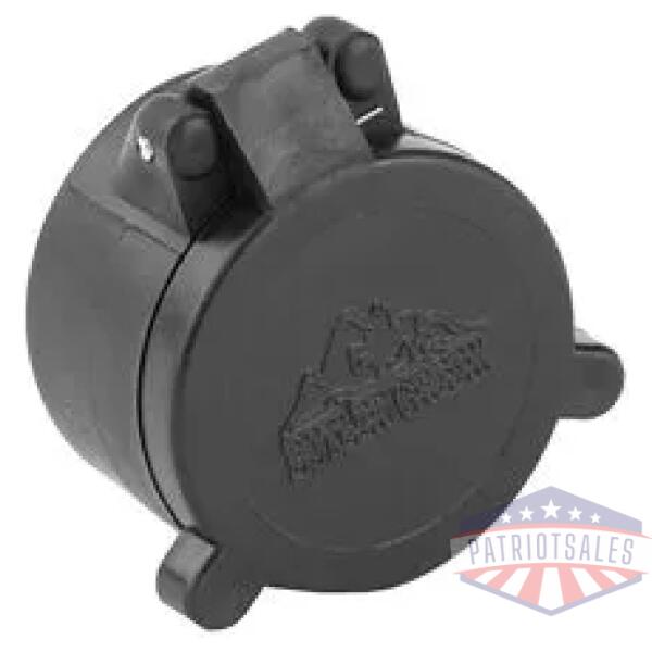 BTLR CRK FLIP SCOPE COVER 02 OBJ