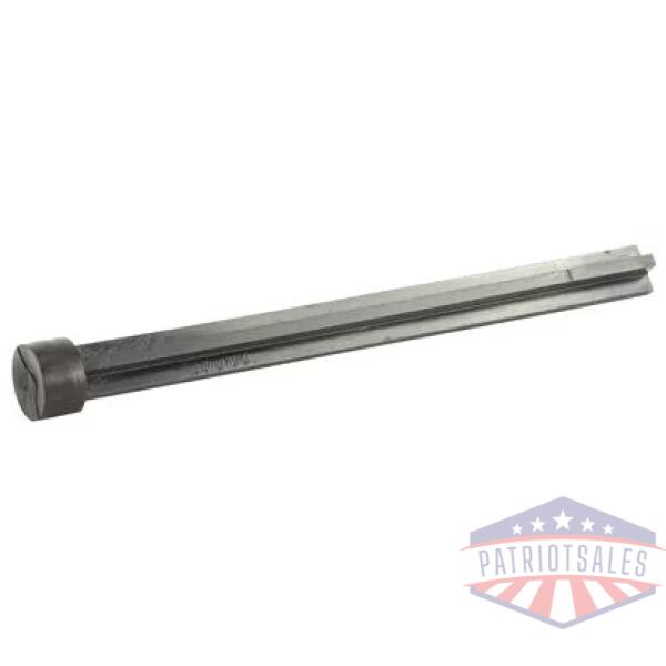 BTLR CRK SHOTGUN PLUG 12/20 2.75/3"