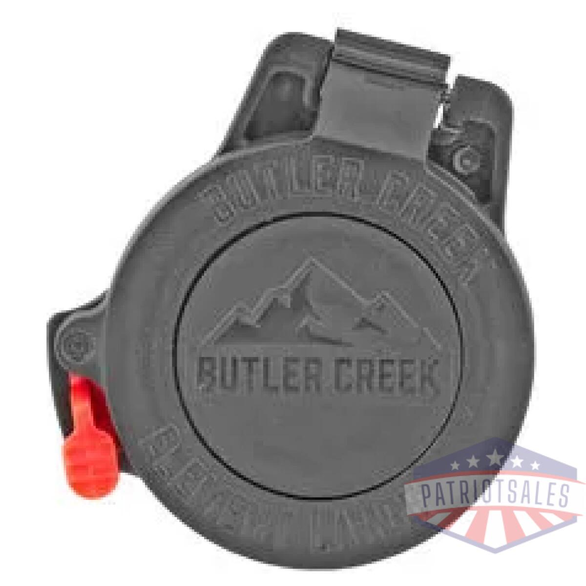 Btlr crk elmnt scp cap eye piece 2 - image 1