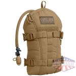 Armorbak 100oz Mil Spec Crux