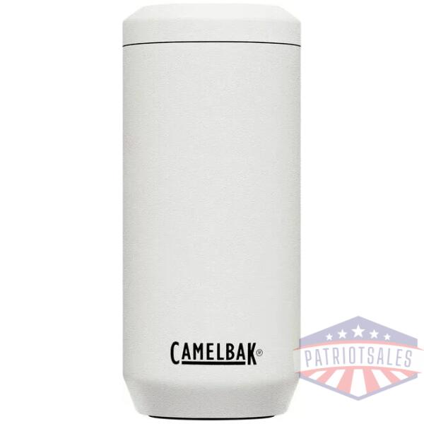 Horizon Slim Can Cooler - 12oz