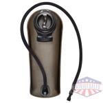 Omega Water Beast Reservoir