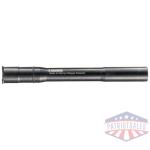 CHIAPPA X-CALIBER 20GA/357/.38 - GAUGE ADAPTER INSERT.