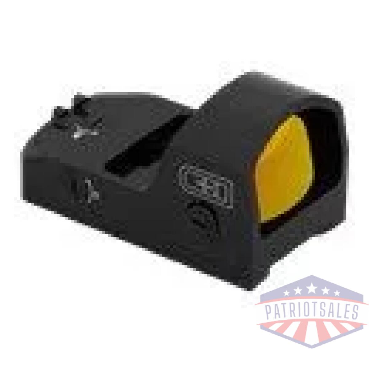 Dmo optic - image 1