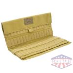 COLETAC AMMO NOVEL STD CB