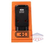 C&H PLT FN 509 TO HOLO EPS/EPS CARRY