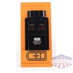 C&H PLT HK VP9 OR TO HOLO 509T