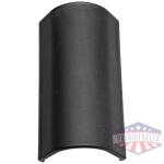 B5 SYSTEMS CPS CHEEKPIECE - BLACK FITS ALL VARIANT STOCKS