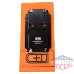 C&H PLT M&P CORE 2 TO HOLO 509T