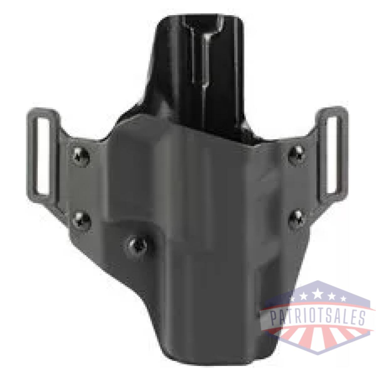 Crucial rh covert owb echelon - image 1