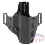 CRUCIAL RH COVERT OWB ECHELON