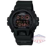 G-SHOCK DW-6900MS