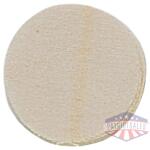 CVA CLEANING PATCHES 2" DIA - 200 PACK