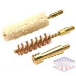 CVA RAMROD ACCESSORIES PACK - 50 CALIBER