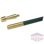 CVA UNIVERSAL CALIBER RAMROD - FIBERGLASS