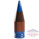 CVA POWERBELT BULLETS ELR - .50 CALIBER 330GR 15-COUNT