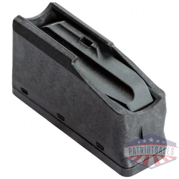CVA MAGAZINE CASCADE 6.5PRC - 3RD POLYMER