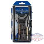 DAC 30CAL RIFLE CLEANING KIT 12PC