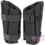 Imperial Forearm Protectors