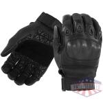 Phenom 6 Responder II Tactical Operations Glove