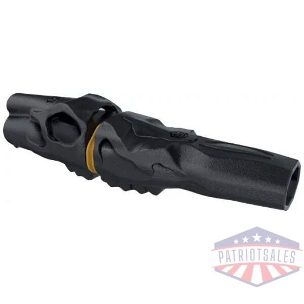 HS DEER CALL DOD SIGNATURE - BUCK BARK