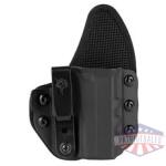 DESANTIS UNI-TUK GLK 43 MOS RH BLK