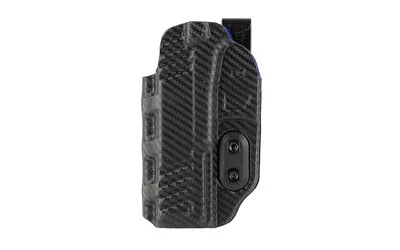 DESANTIS SLIM-TUK G17/19 AMBI CF