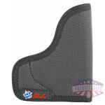 DESANTIS NEMESIS BER 3032 AM BLK